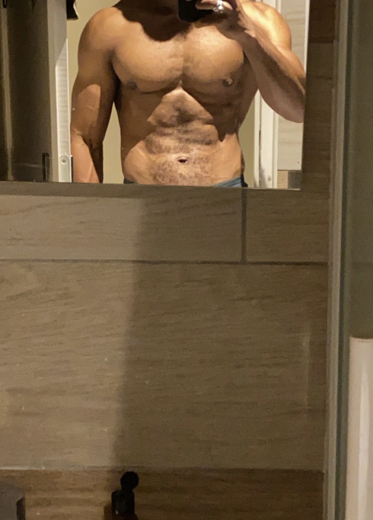 Profil de Christy, 34 ans, Speed Dating Canada à Notre-Dame-de-Bon-Secours