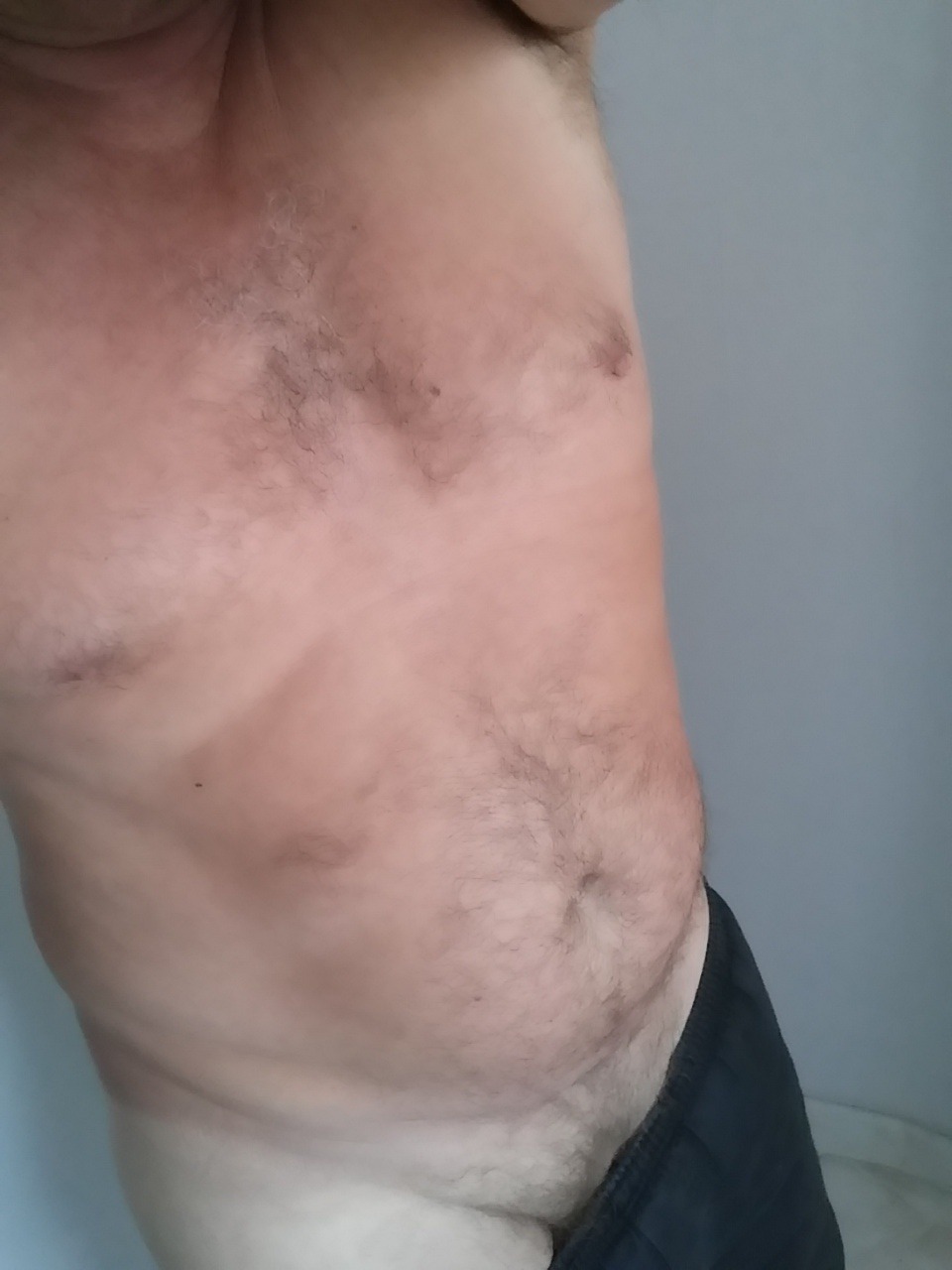 Profil de Nenad, 55 ans, Speed Dating Canada à Stanstead