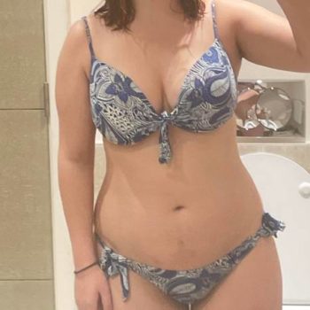 Profil de Amena, 44 ans, Speed Dating Canada à Delia