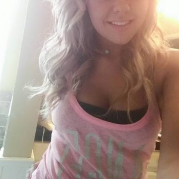 Profil de Filly, 35 ans, Speed Dating Canada à Havre-Saint-Pierre