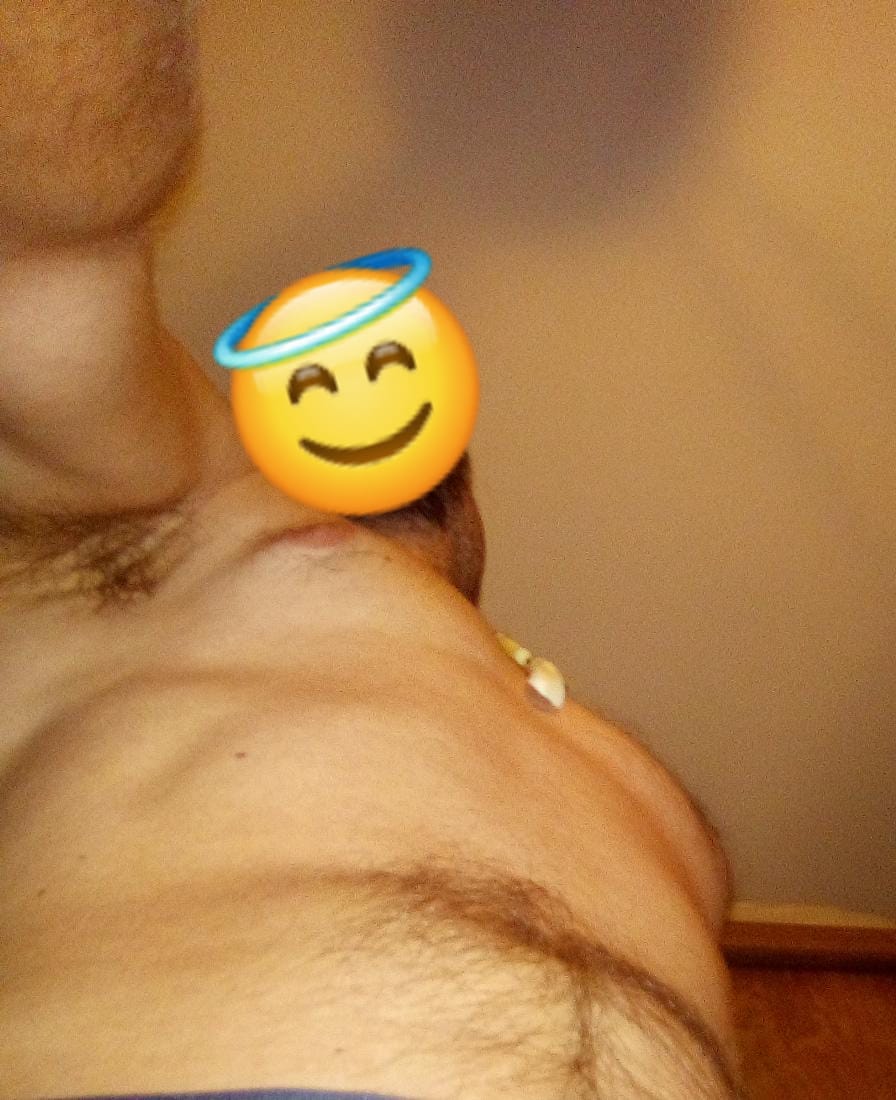 Profil de Jacim, 27 ans, Speed Dating Canada à Holyrood