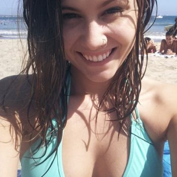 Profil de Meral, 25 ans, Speed Dating Canada à Buckingham