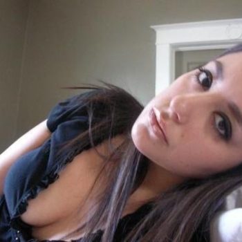 Profil de Ralida, 25 ans, Speed Dating Canada à Saint-Irénée