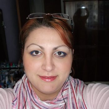 Profil de Anne-constance, 47 ans, Speed Dating Canada à Sainte-Brigitte-des-Saults