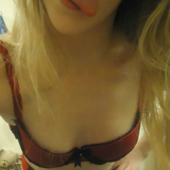 Profil de Inola, 27 ans, Speed Dating Canada à Saint-Alexis-des-Monts