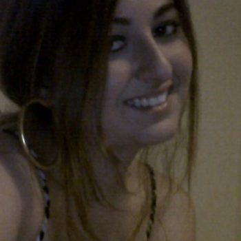 Profil de Tammy, 32 ans, Speed Dating Canada à Rapide-Danseur