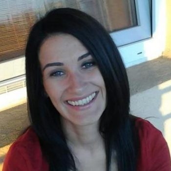 Profil de Rose-laure, 43 ans, Speed Dating Canada à Georgina