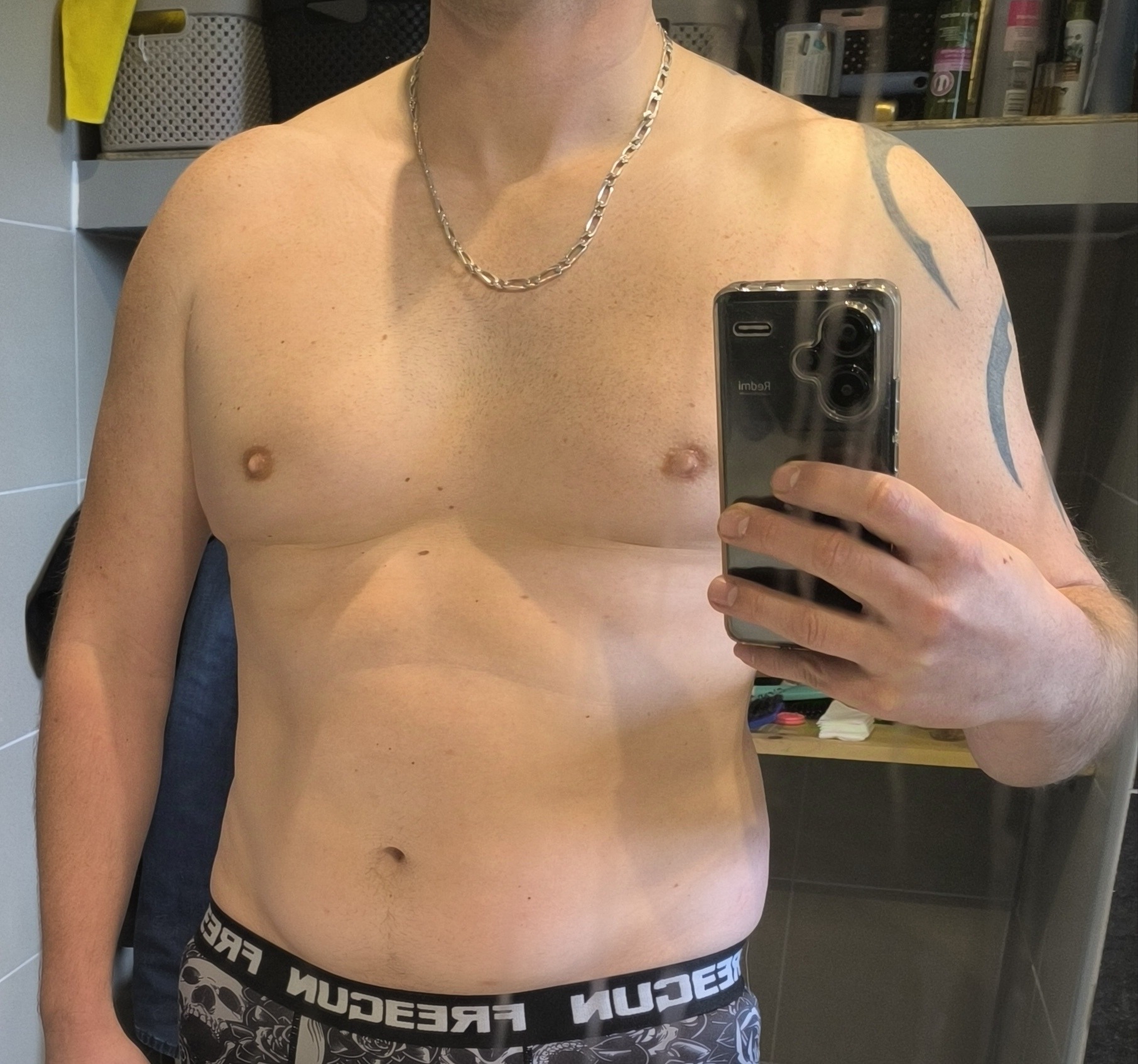 Profil de Sevag, 39 ans, Speed Dating Canada à Plessix
