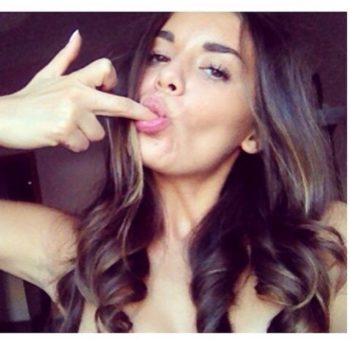 Profil de Ouissem, 38 ans, Speed Dating Canada à Huron-Kinloss