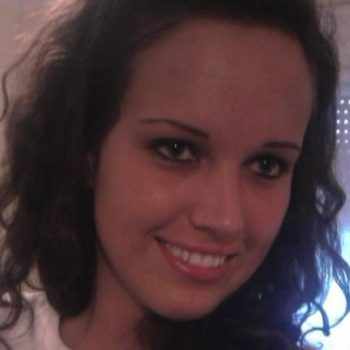 Profil de Loueva, 29 ans, Speed Dating Canada à Howick