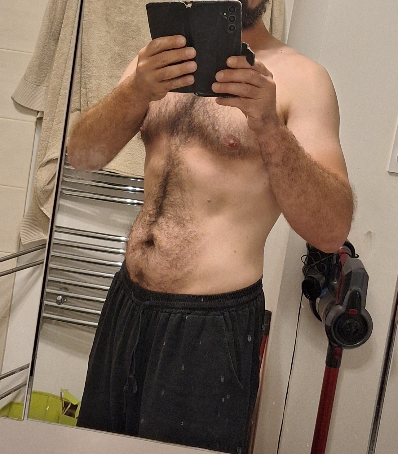 Profil de Roshan, 42 ans, Speed Dating Canada à Callander