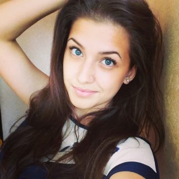 Profil de Anne-laurie, 29 ans, Speed Dating Canada à Broderick