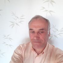Profil de Abd-allah, 55 ans, Speed Dating Canada à Laird