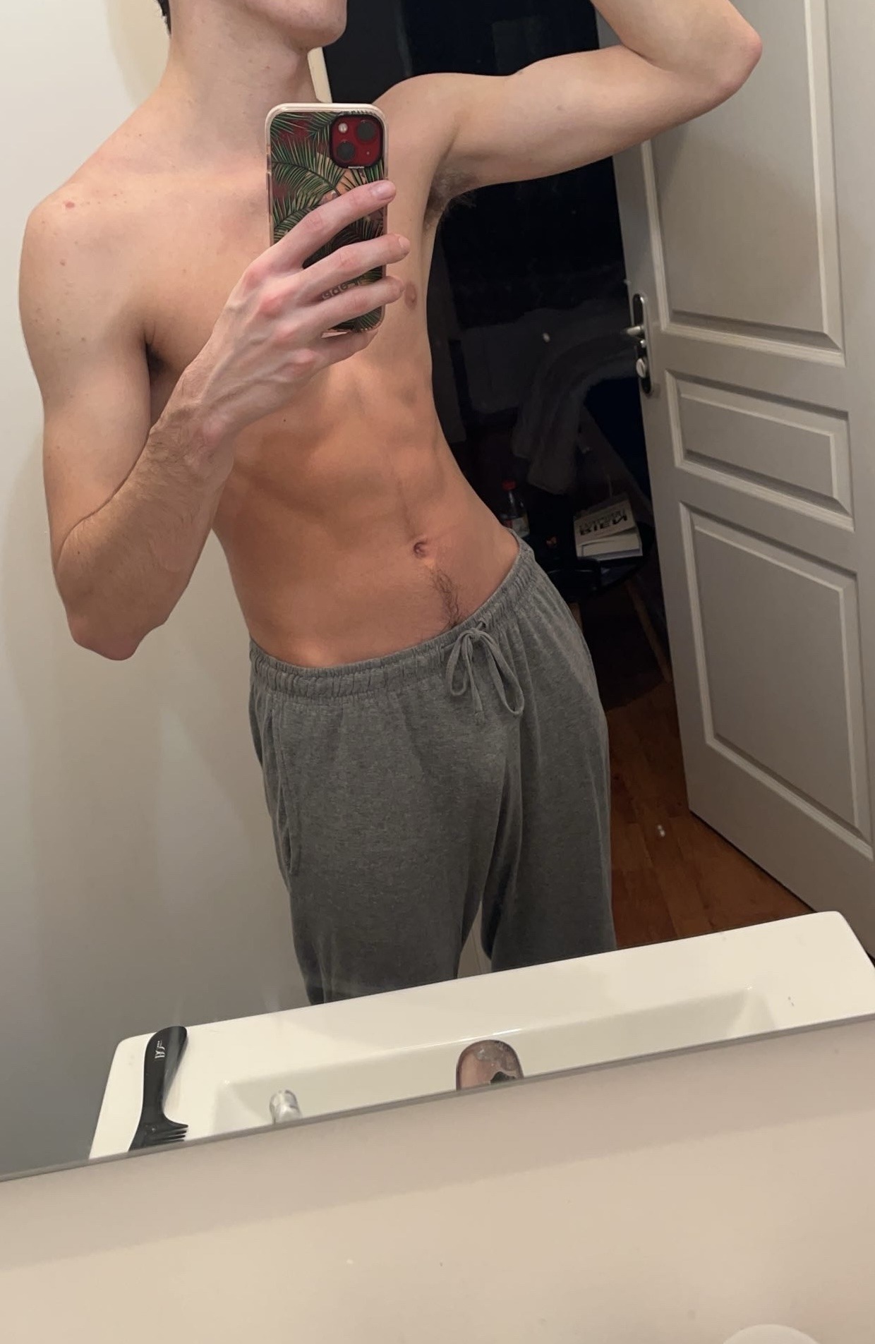 Profil de Mesut, 24 ans, Speed Dating Canada à Madawaska Valley