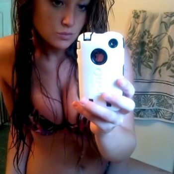 Profil de Engie, 27 ans, Speed Dating Canada à Rollet