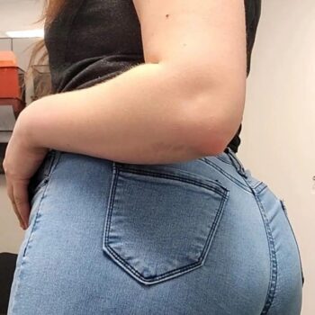 Profil de Marie-aliette, 41 ans, Speed Dating Canada à Weedon