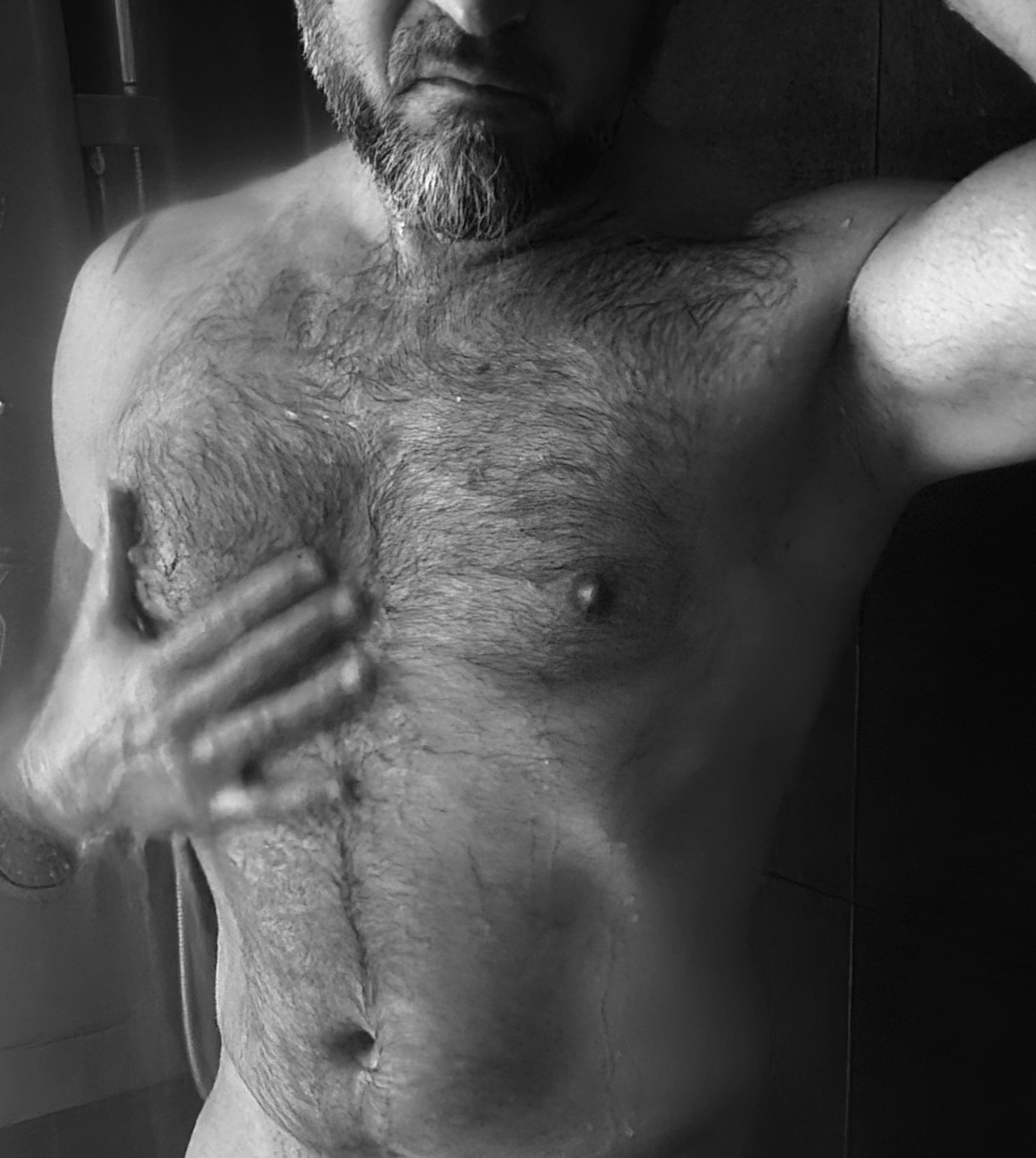 Profil de Wadih, 47 ans, Speed Dating Canada à Barons