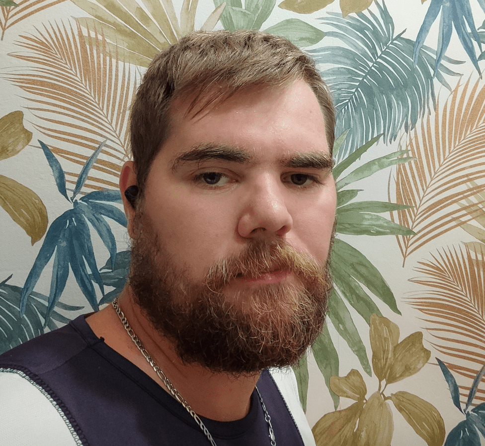 Profil de Jean-mael, 32 ans, Speed Dating Canada à Compton