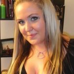 Profil de Rhania, 28 ans, Speed Dating Canada à The Nation
