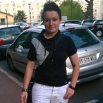 Profil de Fairouze, 31 ans, Speed Dating Canada à Cabano