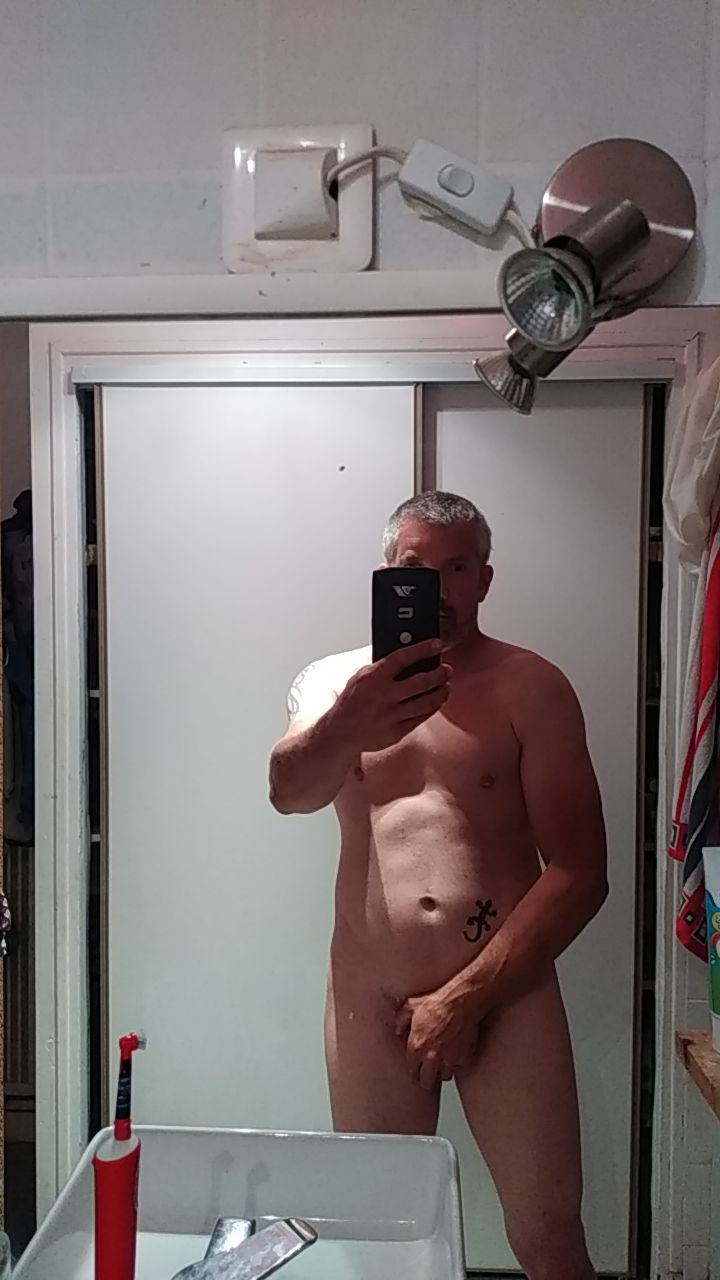 Profil de Youssof, 37 ans, Speed Dating Canada à Barons