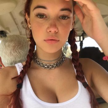 Profil de Catline, 29 ans, Speed Dating Canada à Kiamika