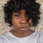Profil de Missia, 26 ans, Speed Dating Canada à Stanstead
