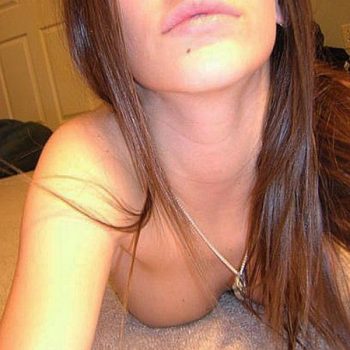 Profil de Merylle, 29 ans, Speed Dating Canada à Mont-Saint-Michel