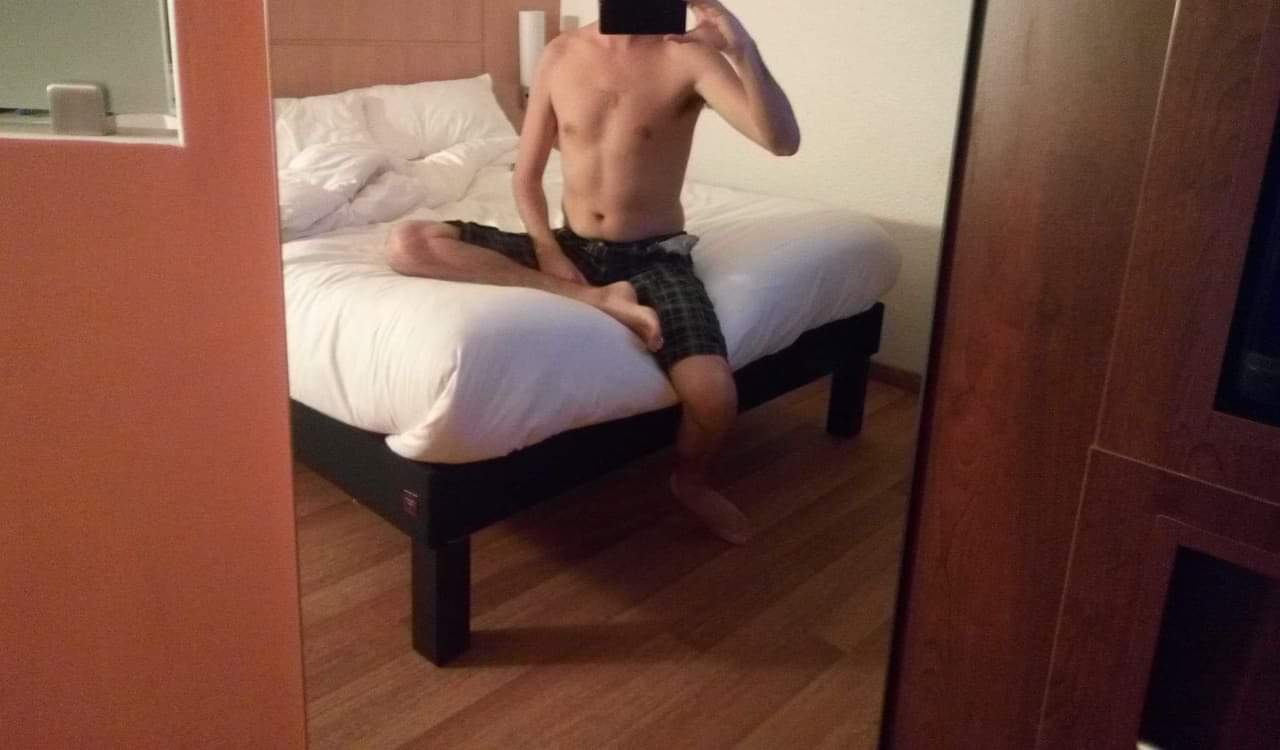Profil de Zouheir, 39 ans, Speed Dating Canada à Lakeshore
