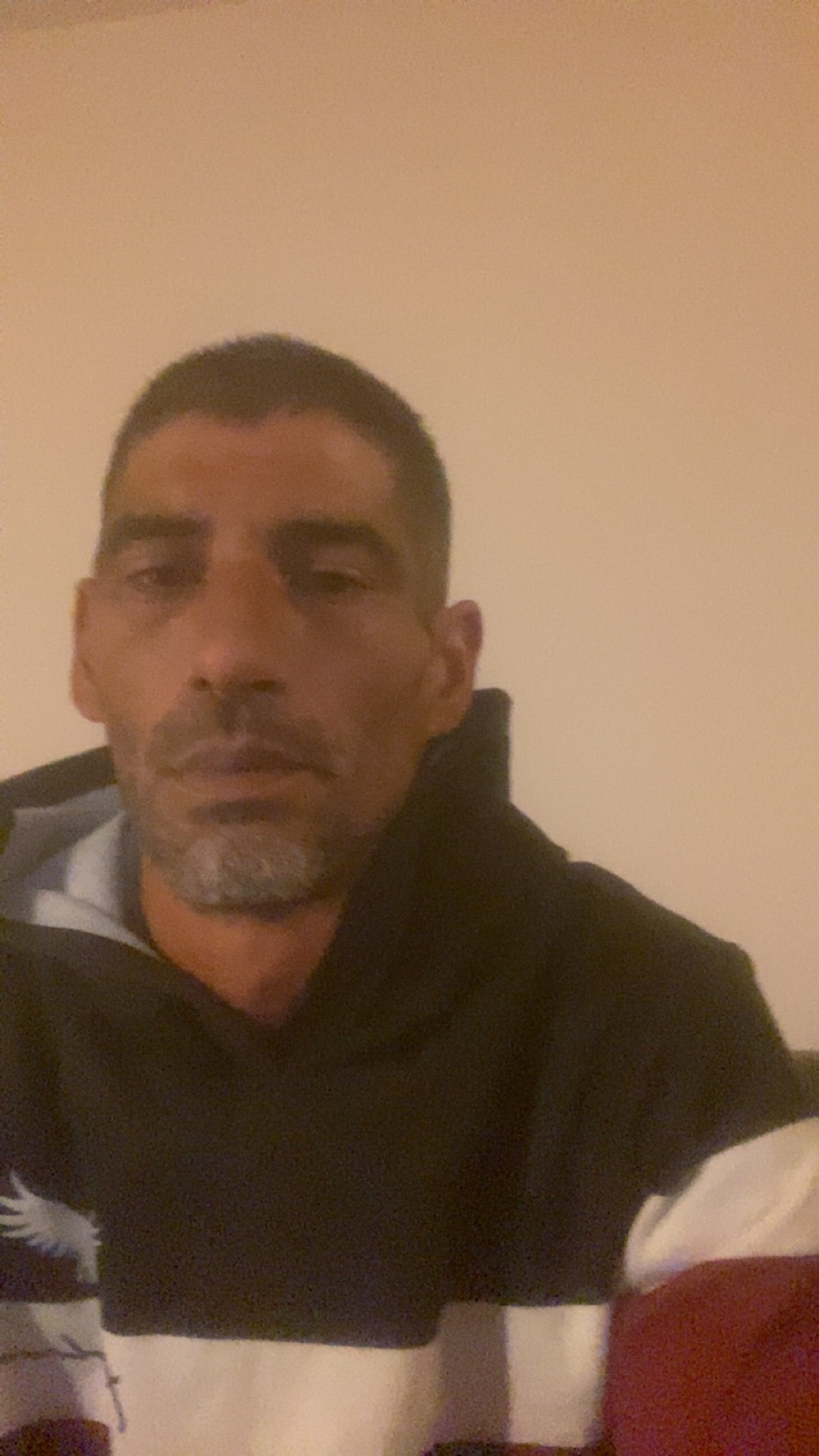 Profil de Ghassan, 40 ans, Speed Dating Canada à Musgrave Harbour