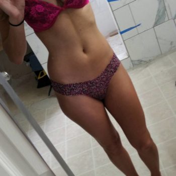 Profil de Livie, 28 ans, Speed Dating Canada à Notre-Dame-du-Sacré-Coeur-d'Issoudun