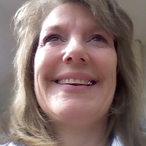 Profil de Marie-annik, 53 ans, Speed Dating Canada à Saint-Lazare-de-Bellechasse