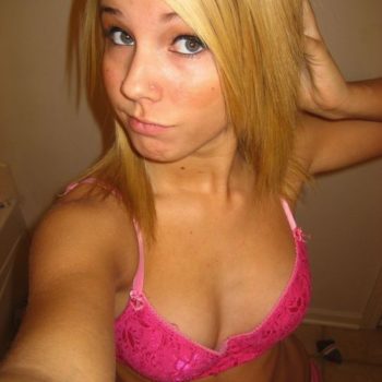 Profil de Bariza, 26 ans, Speed Dating Canada à Saint-Philippe