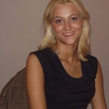 Profil de Seltana, 33 ans, Speed Dating Canada à Kearney