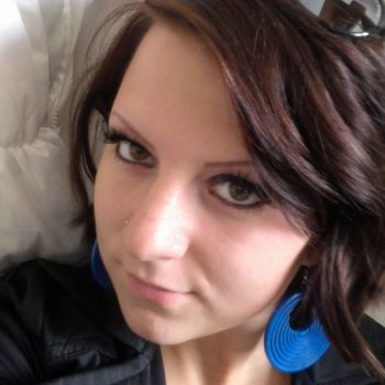 Profil de Sedrine, 31 ans, Speed Dating Canada à Fox Valley