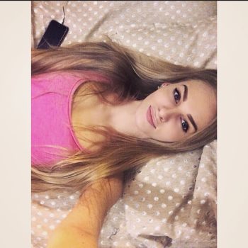 Profil de Lorianna, 25 ans, Speed Dating Canada à Wemindji