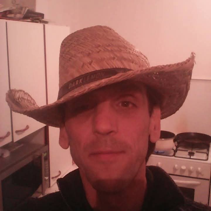 Profil de Nilson, 53 ans, Speed Dating Canada à Tadoussac