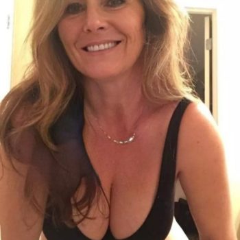 Profil de Nohemie, 48 ans, Speed Dating Canada à Saint-Sauveur