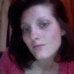 Profil de Schaima, 28 ans, Speed Dating Canada à Saint-Félix-de-Dalquier