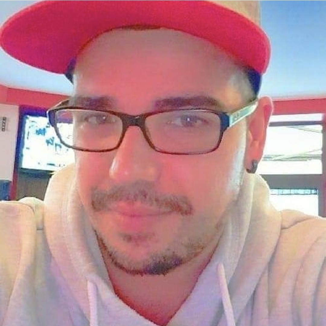 Profil de Evann, 39 ans, Speed Dating Canada à Andrew