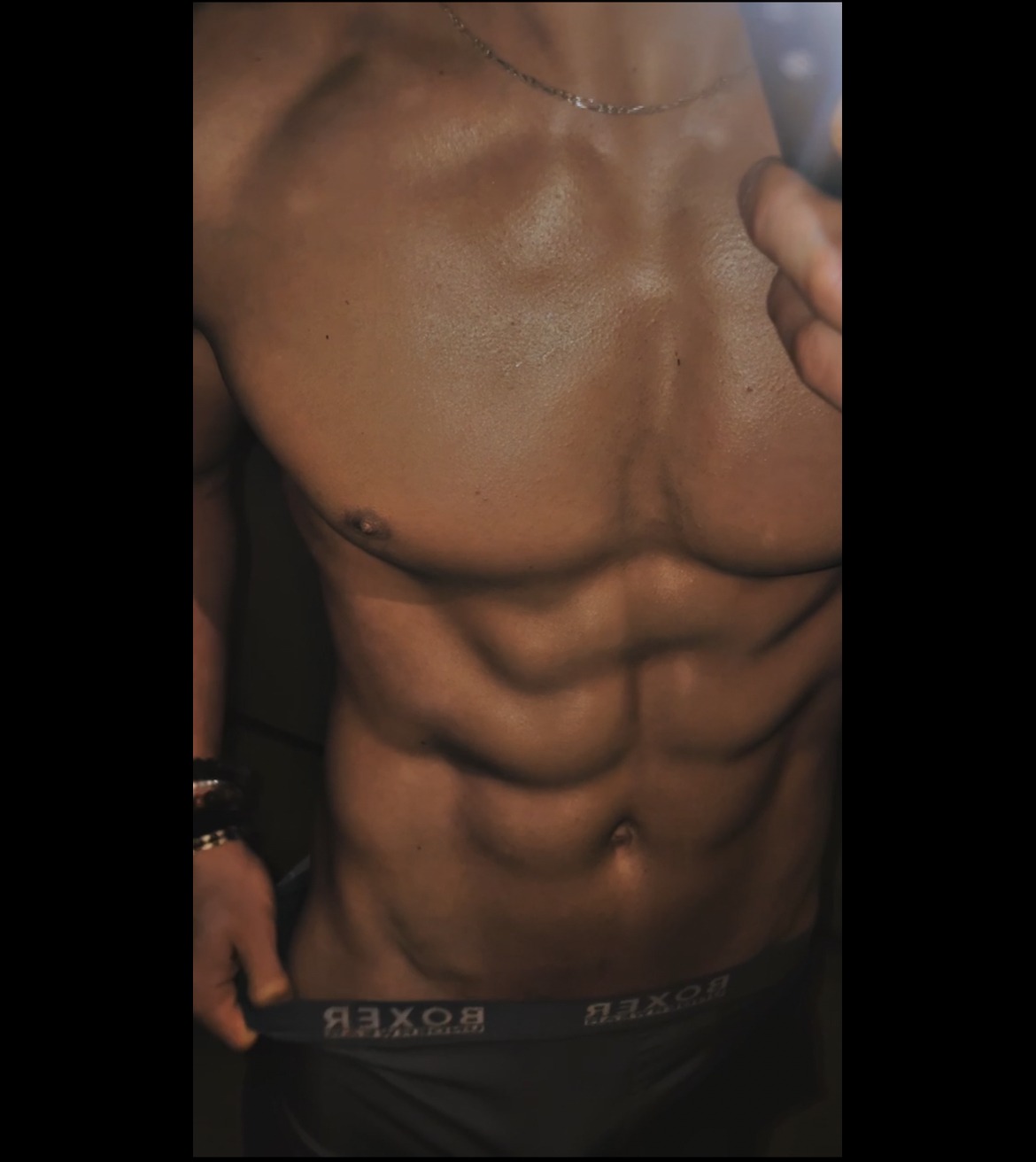 Profil de Jasser, 24 ans, Speed Dating Canada à Saint-Omer