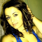Profil de Maëlie, 35 ans, Speed Dating Canada à Minnedosa