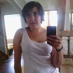 Profil de Keliah, 24 ans, Speed Dating Canada à Notre-Dame-de-la-Paix