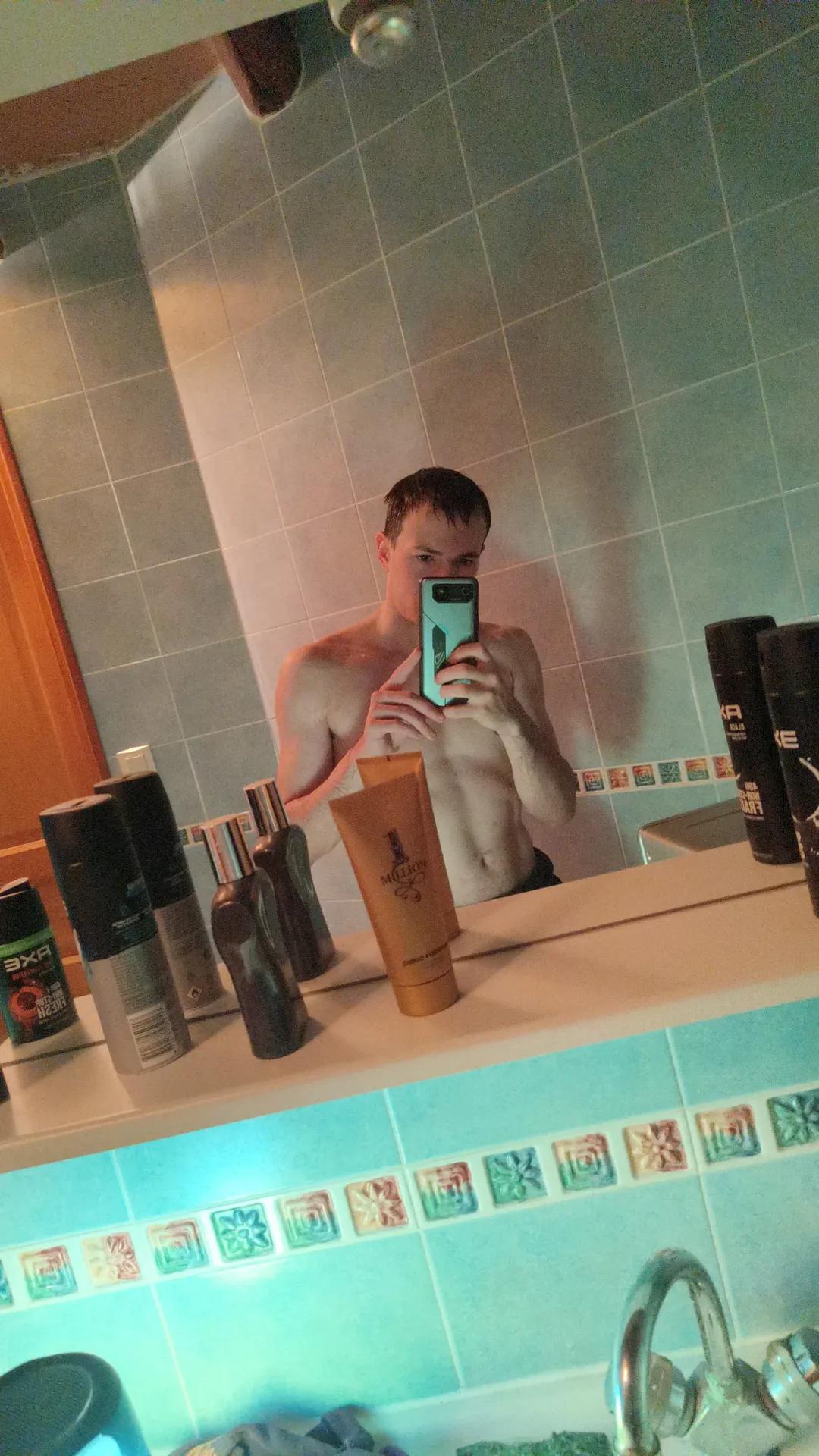 Profil de Siriman, 25 ans, Speed Dating Canada à Sutton