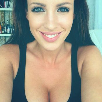 Profil de Enise, 43 ans, Speed Dating Canada à Saint-Jean-de-Cherbourg