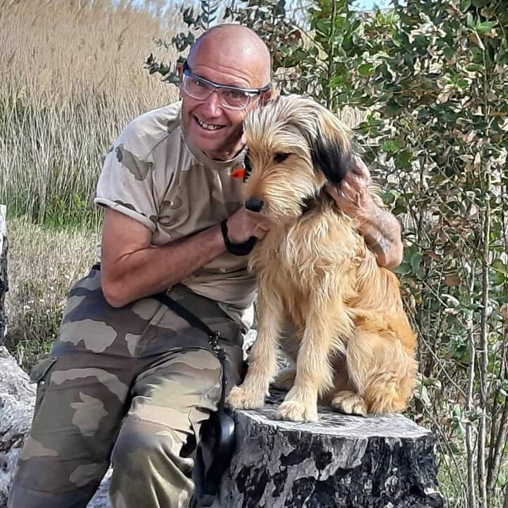 Profil de Sada, 55 ans, Speed Dating Canada à Arran