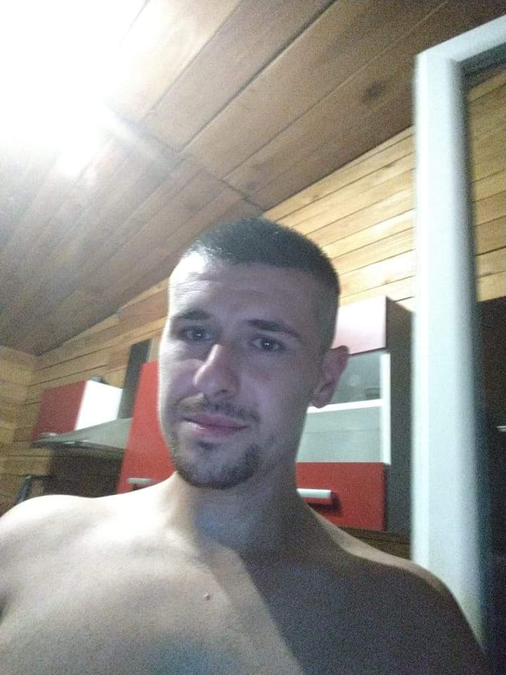 Profil de Edgar, 33 ans, Speed Dating Canada à O'Connor