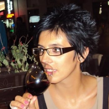 Profil de Lilea, 37 ans, Speed Dating Canada à Rycroft