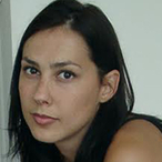 Profil de Kaitlyne, 30 ans, Speed Dating Canada à Bowman