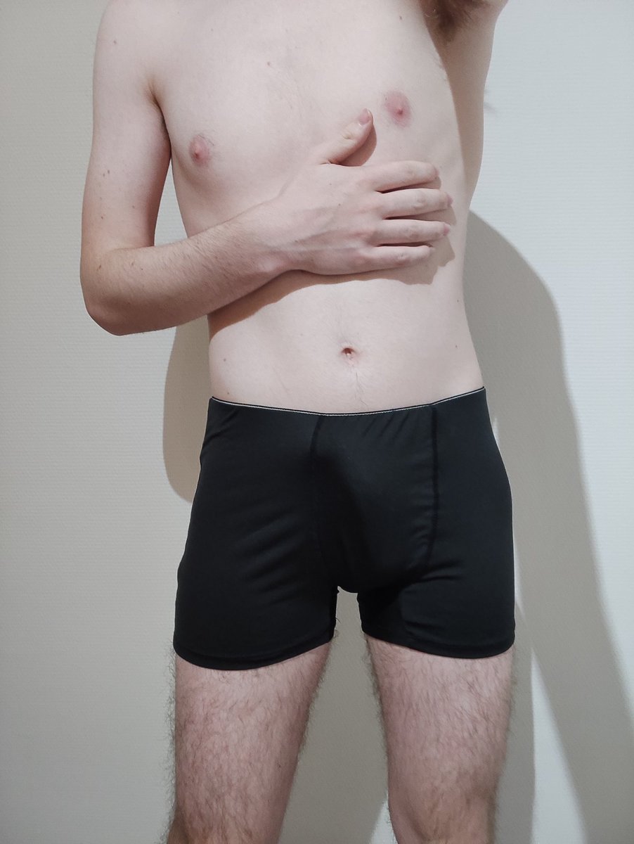Profil de Ziyed, 19 ans, Speed Dating Canada à Milo